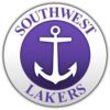 MPLS Southwest Lakers Basketball