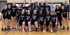 SWWBB_VAR_SR99_13long