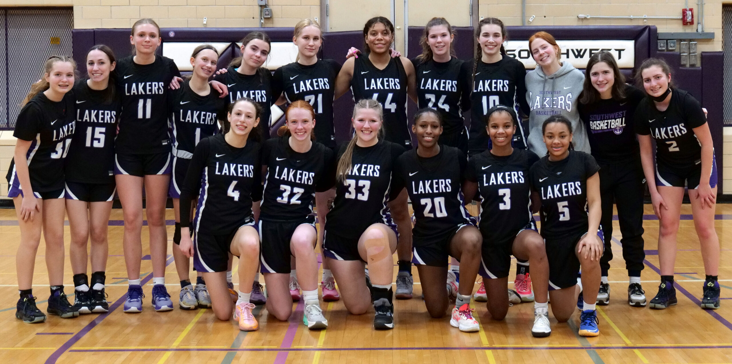 SWWBB_VAR_SR99_13long