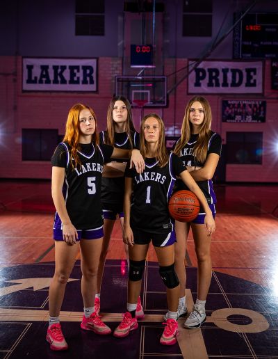 202526_MediaDay_Captains_Med