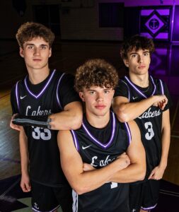 B_202526_MediaDay_Captains