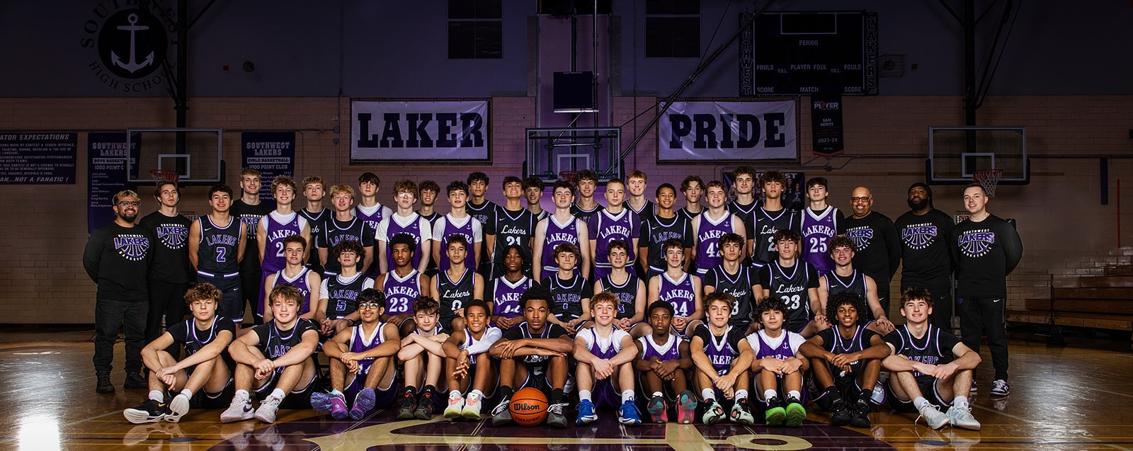 B_202526_MediaDay_FullTeam