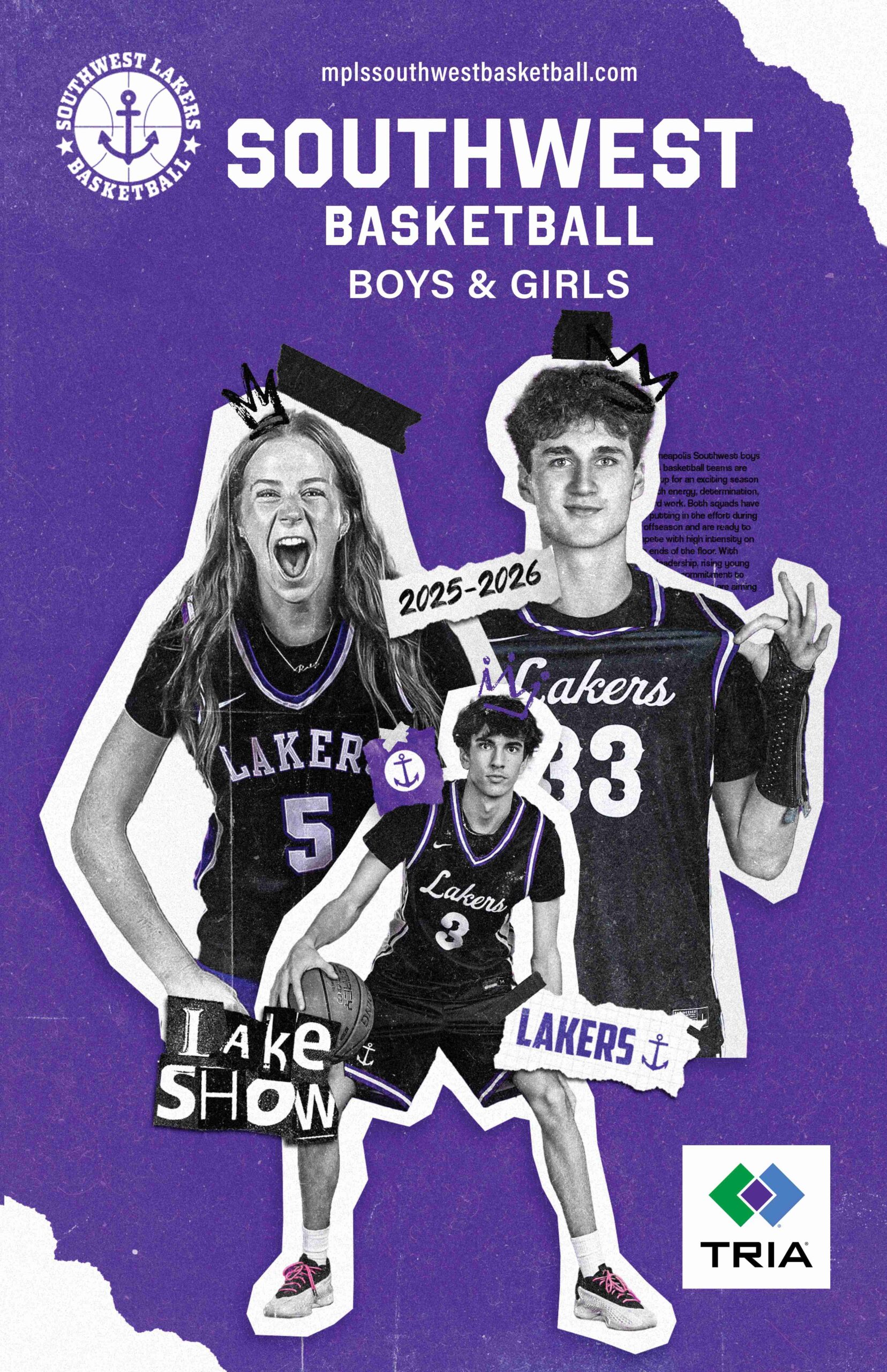 SWBB-Cover_compressed