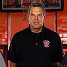 202526_MediaDay_CoachDan