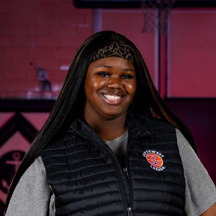 202526_MediaDay_CoachJane (1)