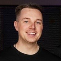 B_202526_MediaDay_Coach1