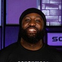 B_202526_MediaDay_Coach4