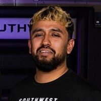 B_202526_MediaDay_Coach5