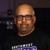 B_202526_MediaDay_Coach6b