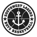 MPLS SW Boys Basketball